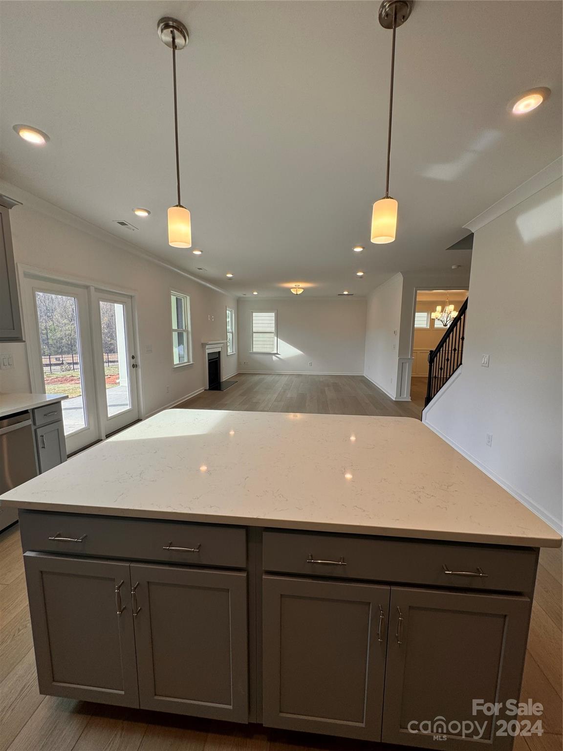 Avienmore - Residential