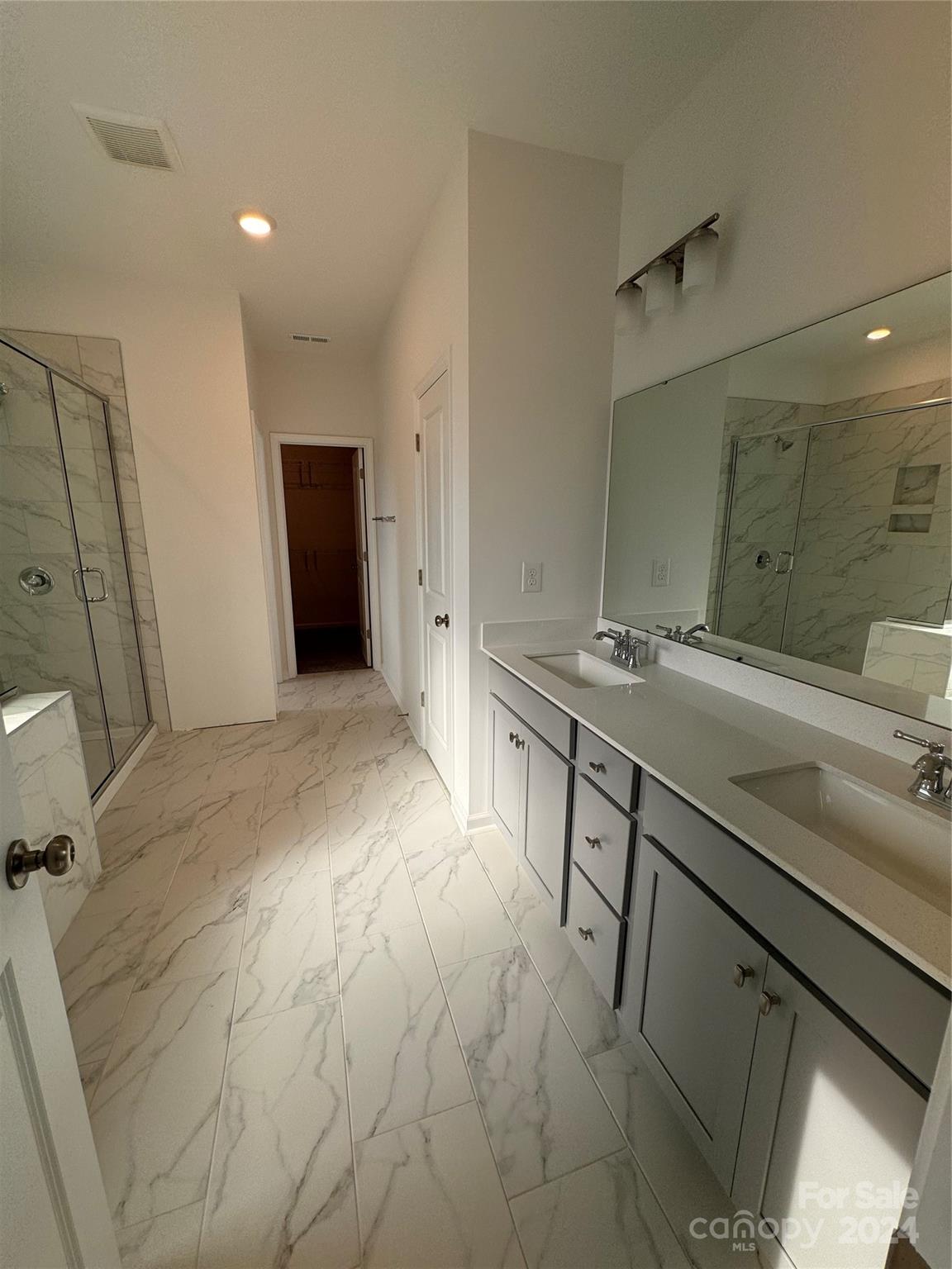 Avienmore - Residential