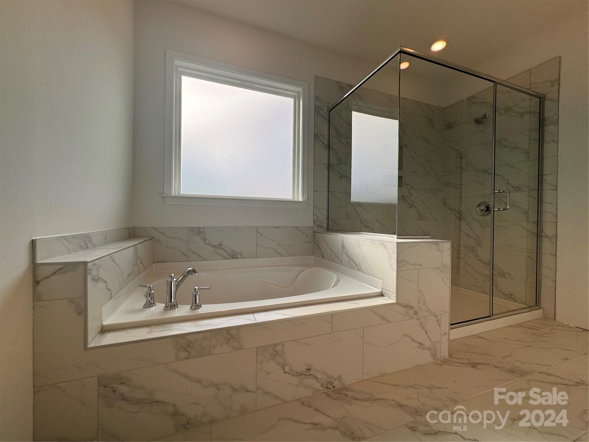 Avienmore - Residential