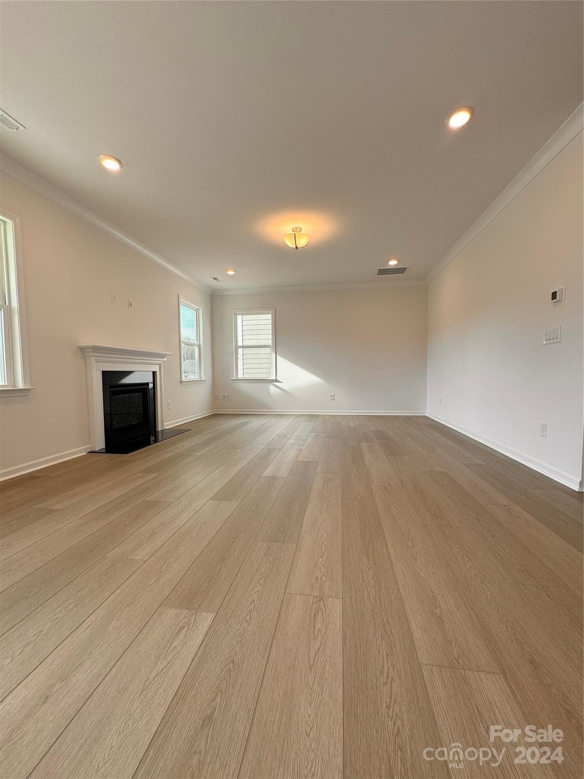 Avienmore - Residential