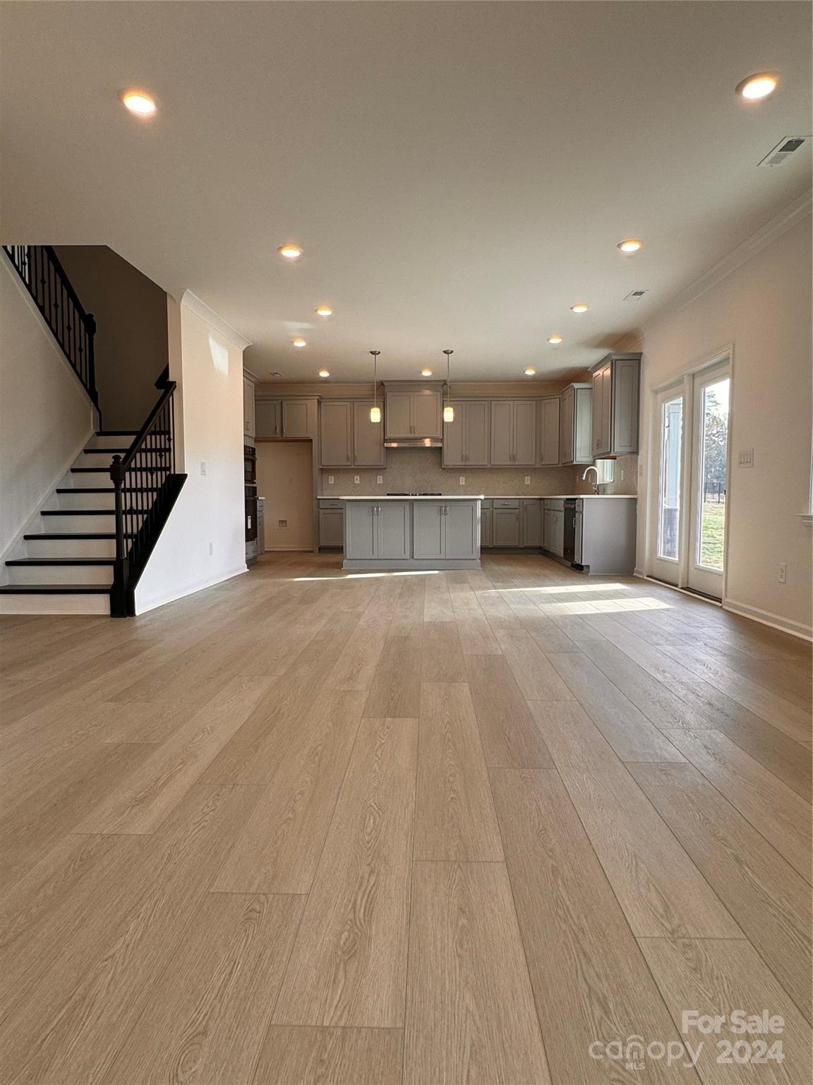 Avienmore - Residential