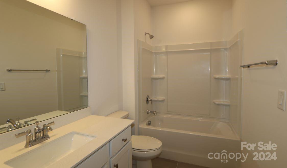 Avienmore - Residential