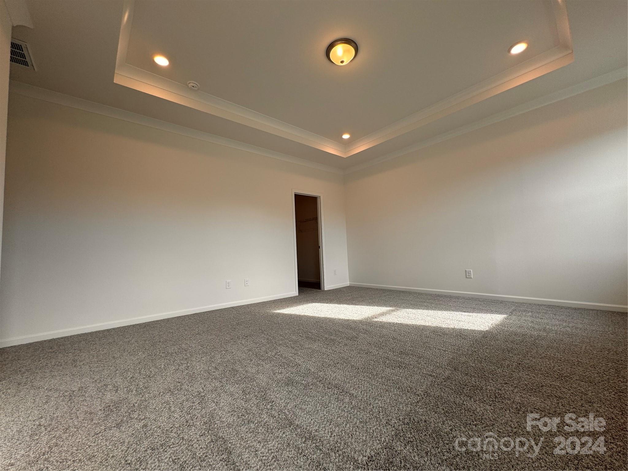 Avienmore - Residential