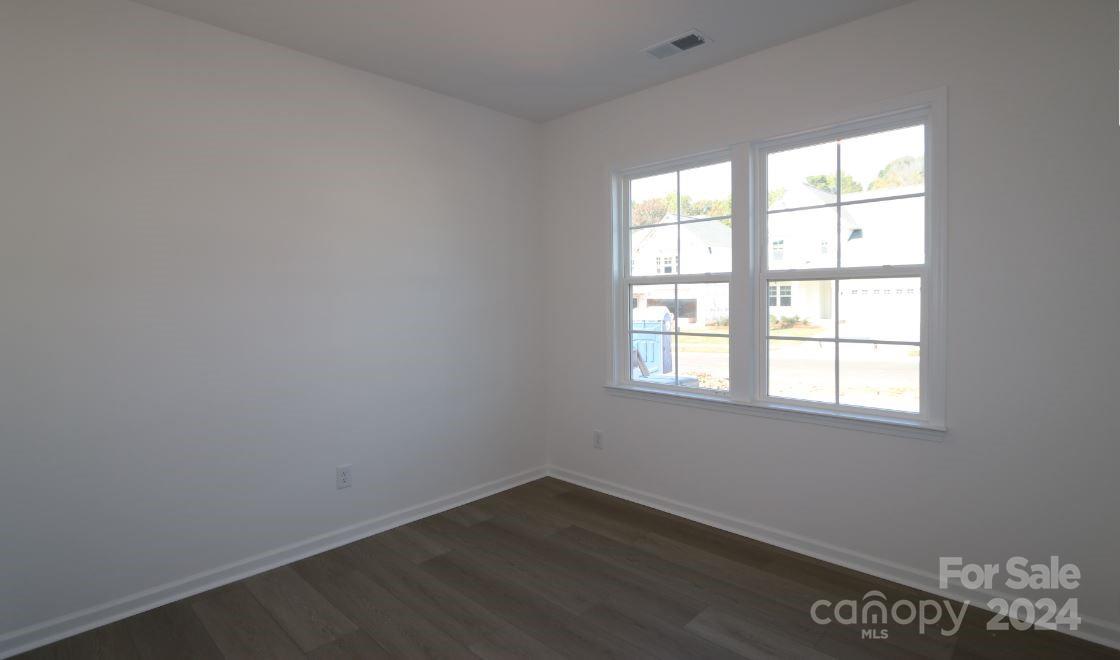 Avienmore - Residential