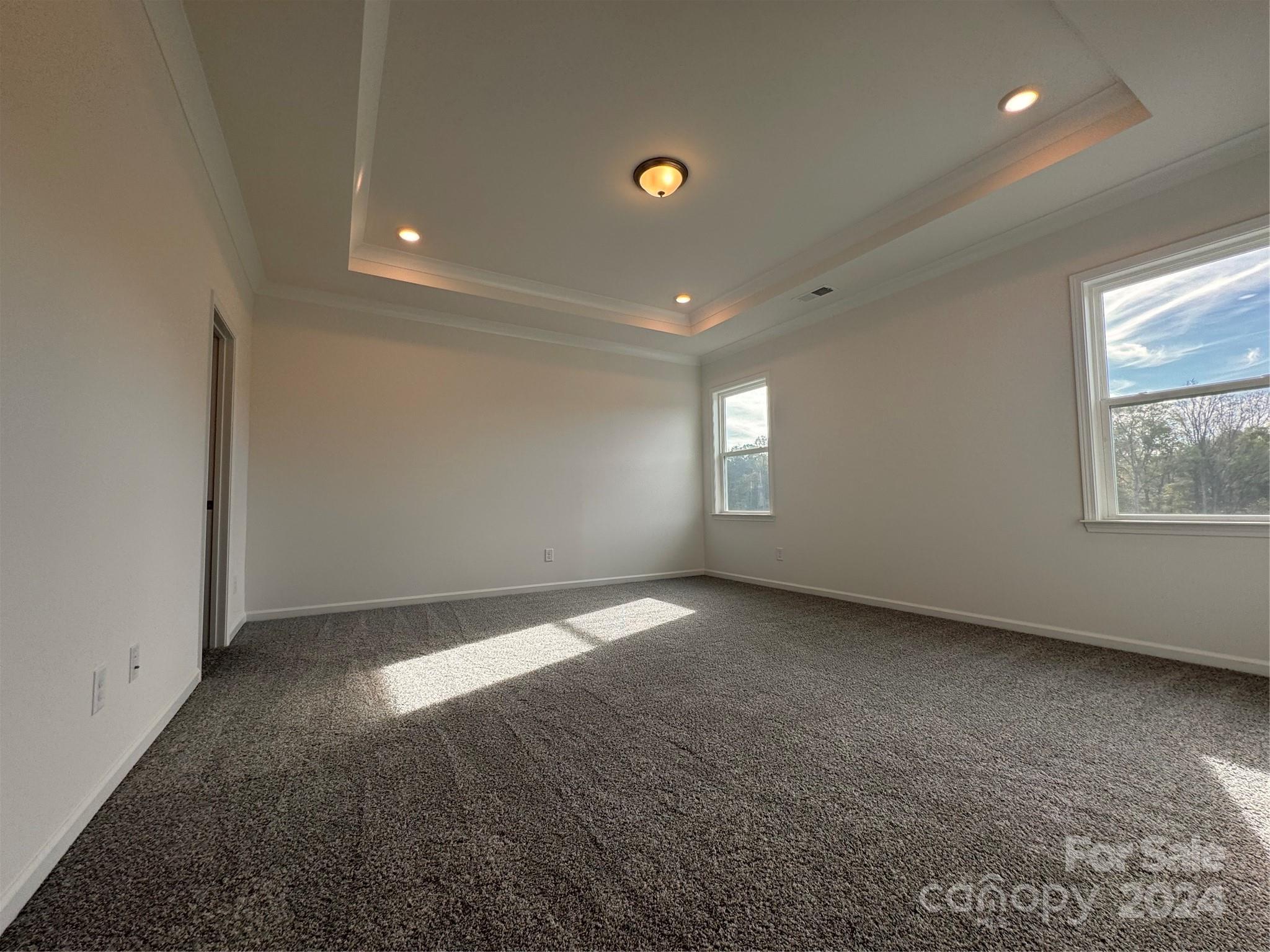 Avienmore - Residential