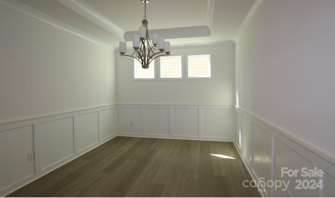 Avienmore - Residential