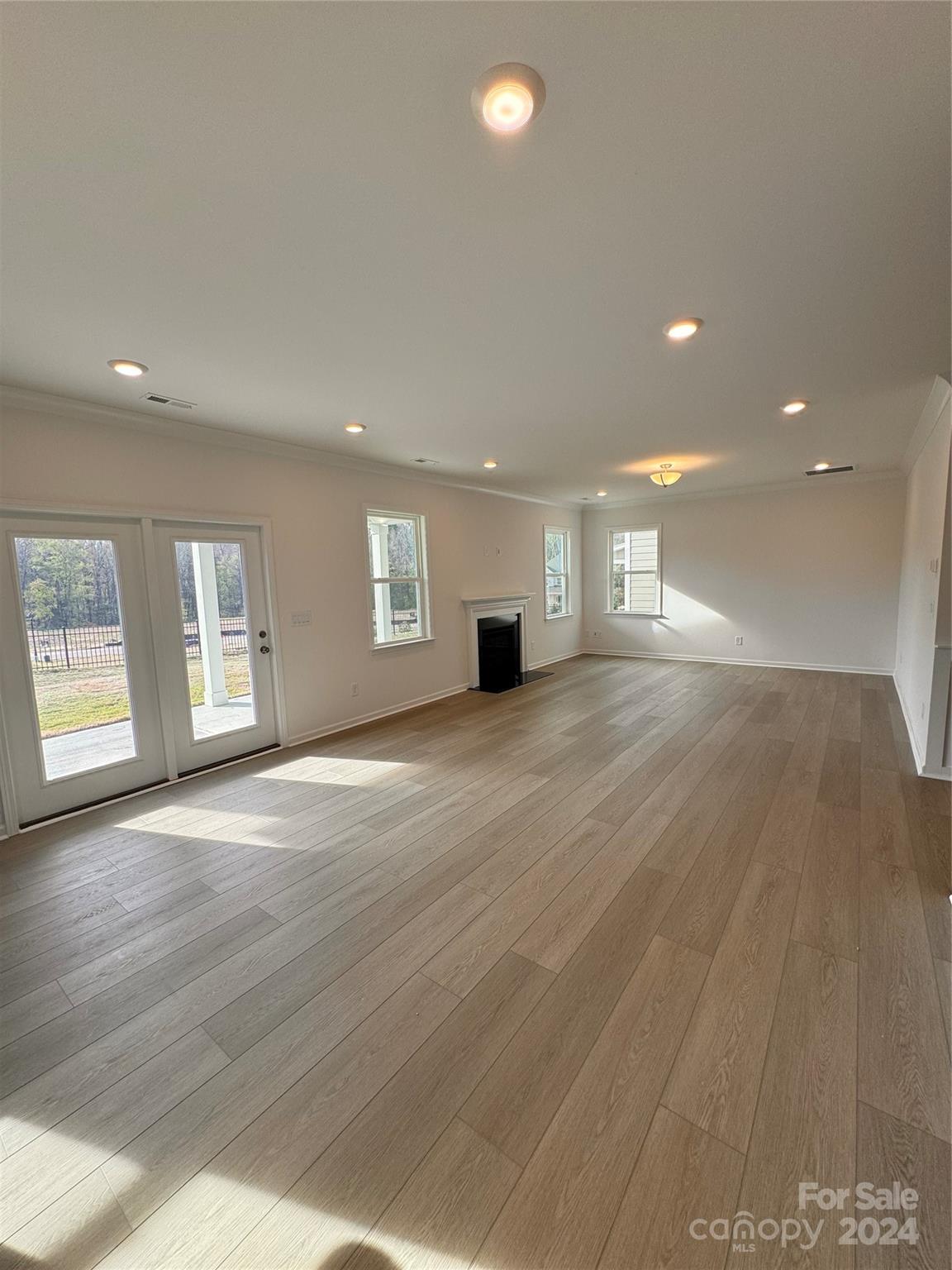 Avienmore - Residential