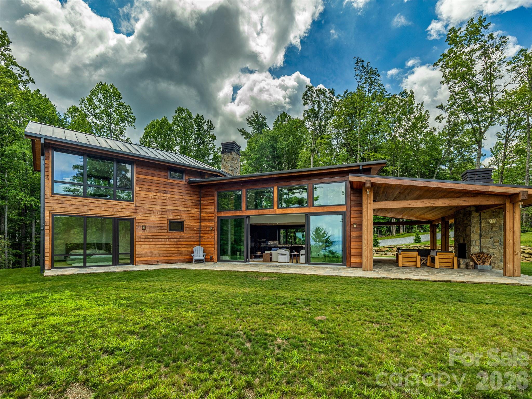 Eagle Lake - Residential