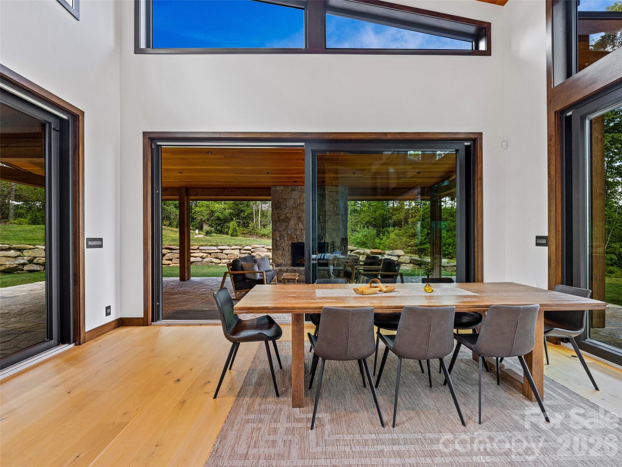 Eagle Lake - Residential