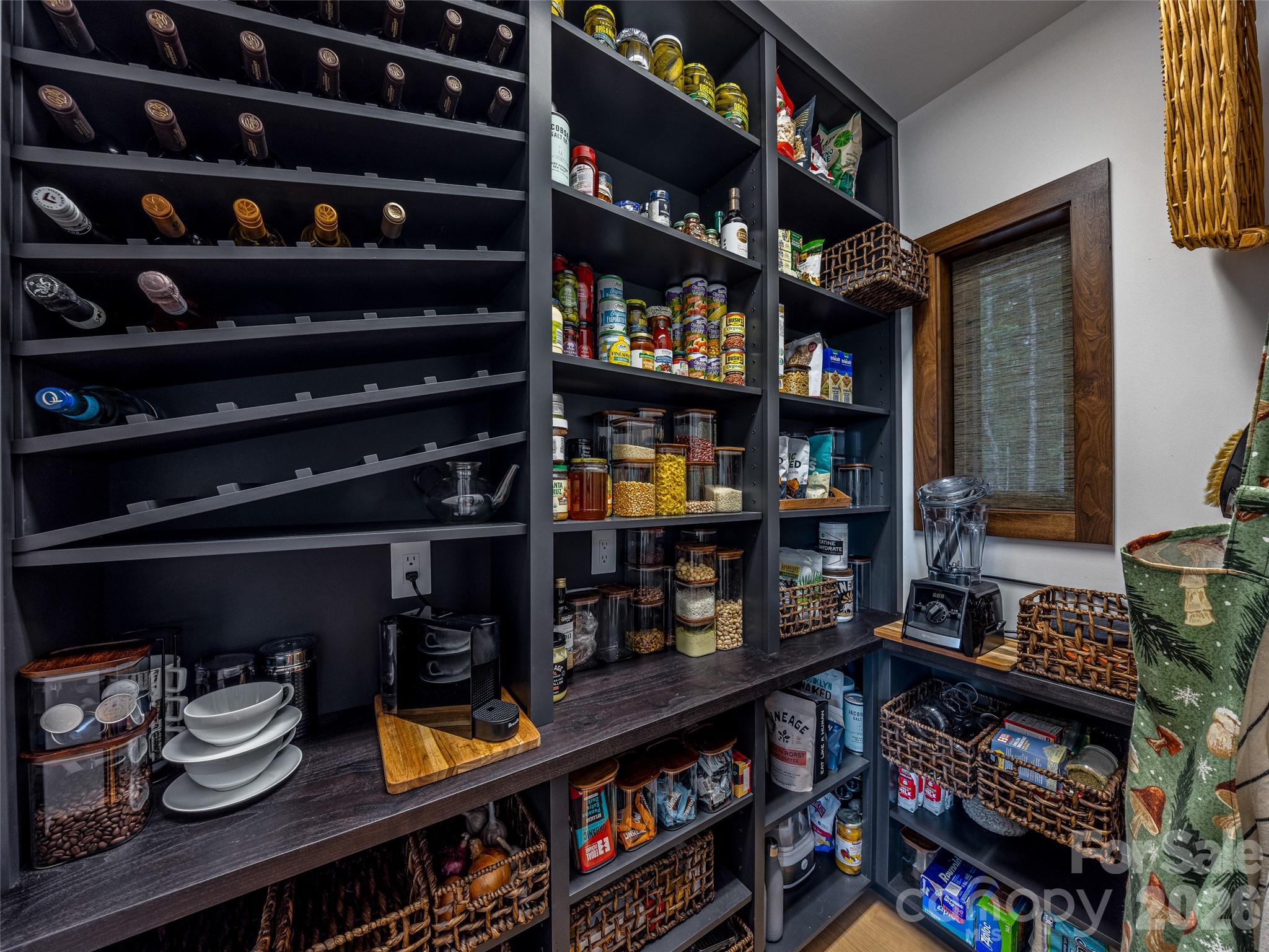 Eagle Lake - Residential