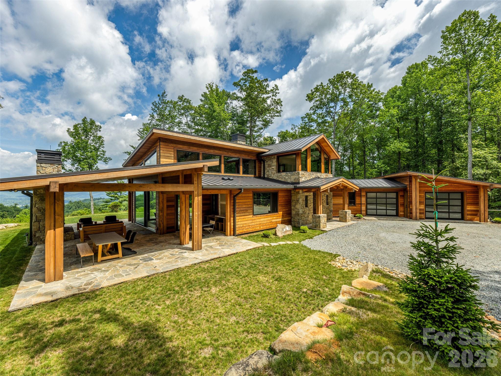 Eagle Lake - Residential