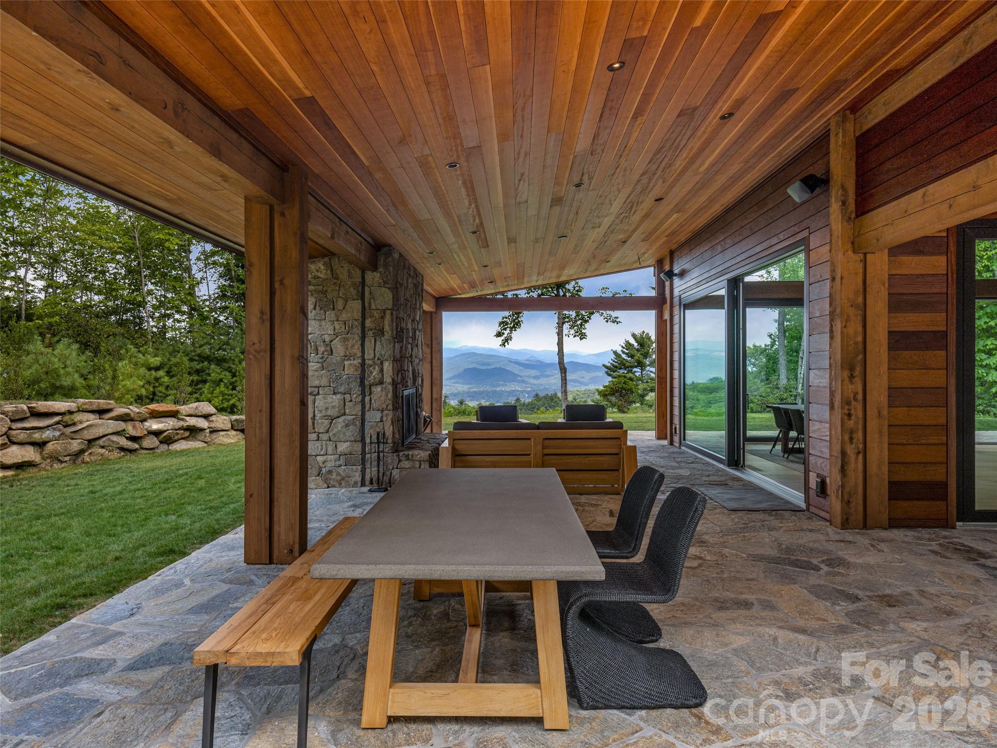 Eagle Lake - Residential