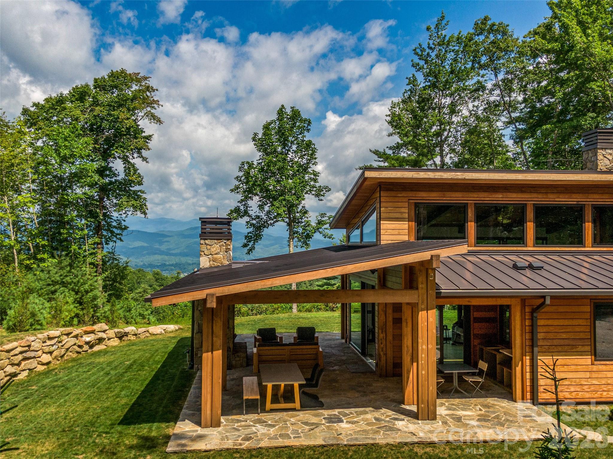 Eagle Lake - Residential