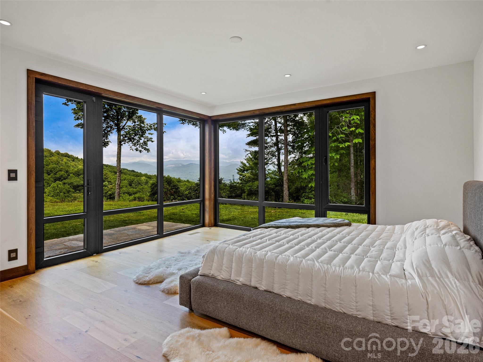 Eagle Lake - Residential