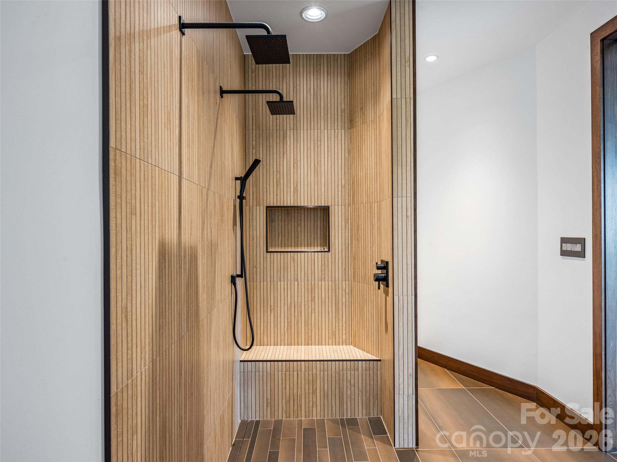 Eagle Lake - Residential