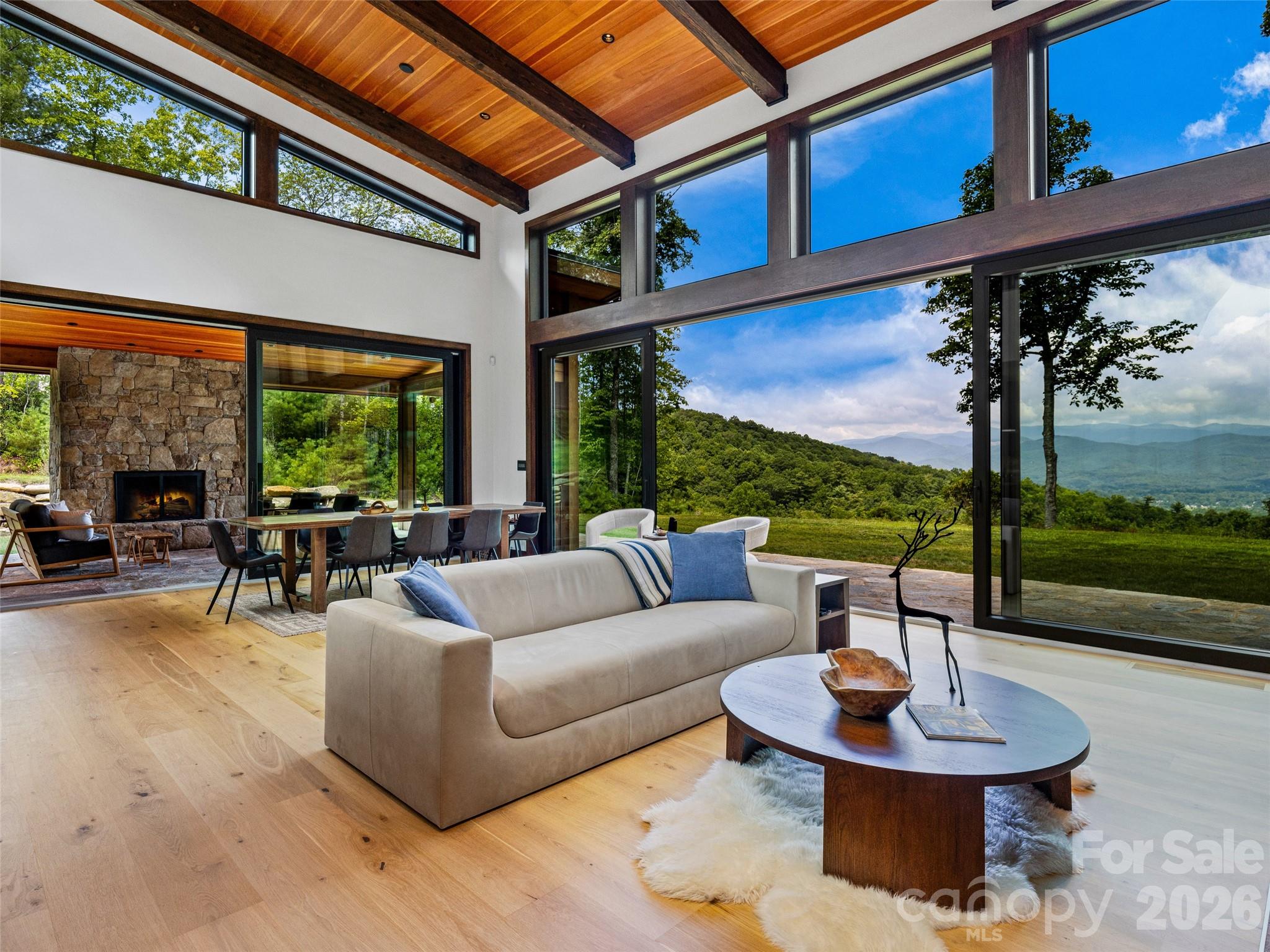 Eagle Lake - Residential