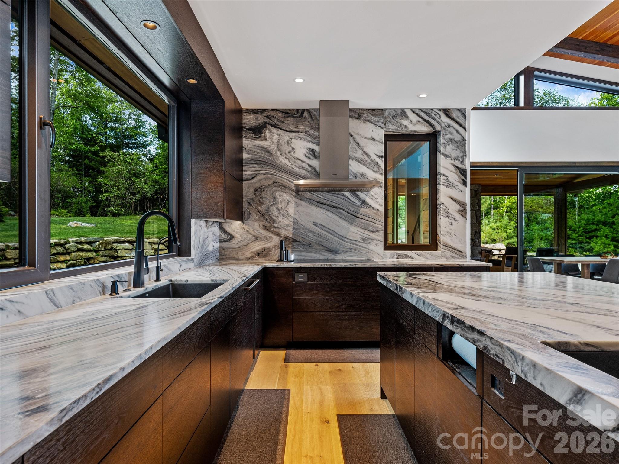 Eagle Lake - Residential