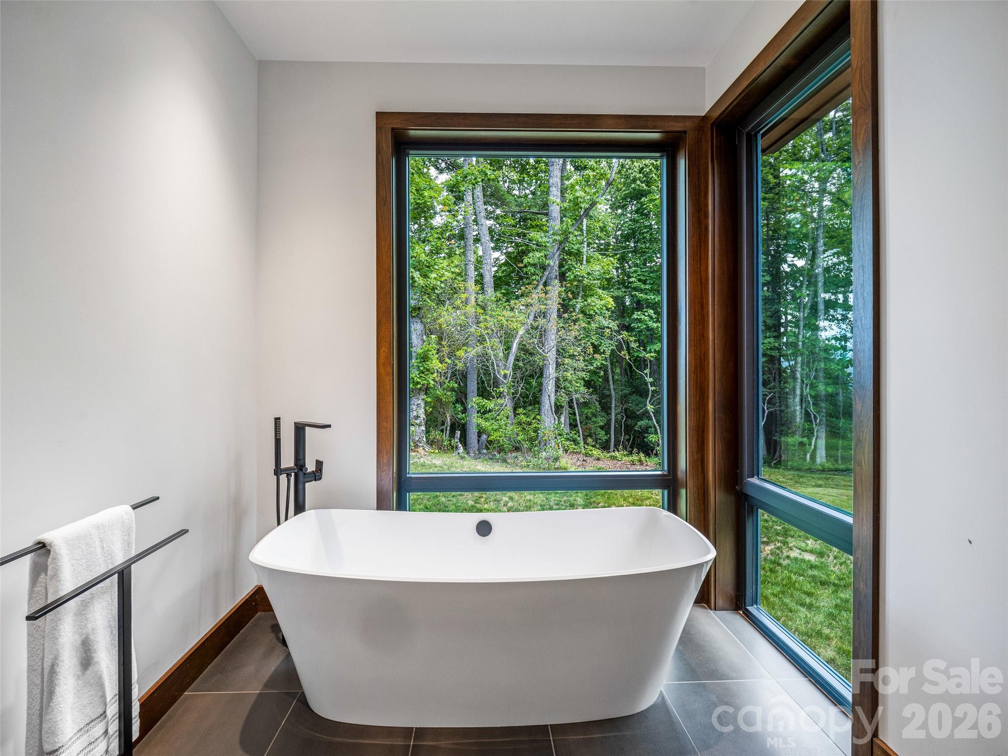 Eagle Lake - Residential