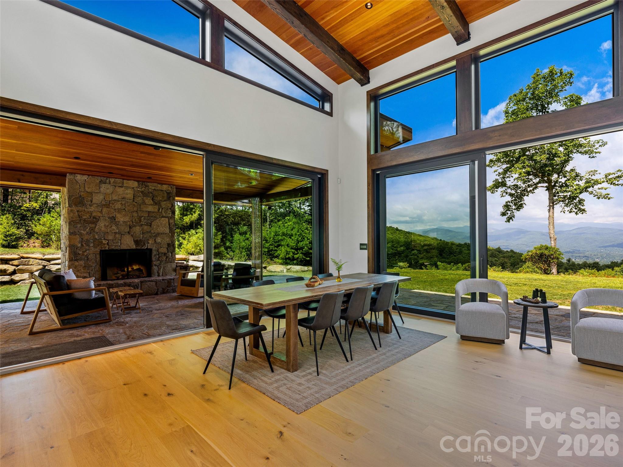 Eagle Lake - Residential