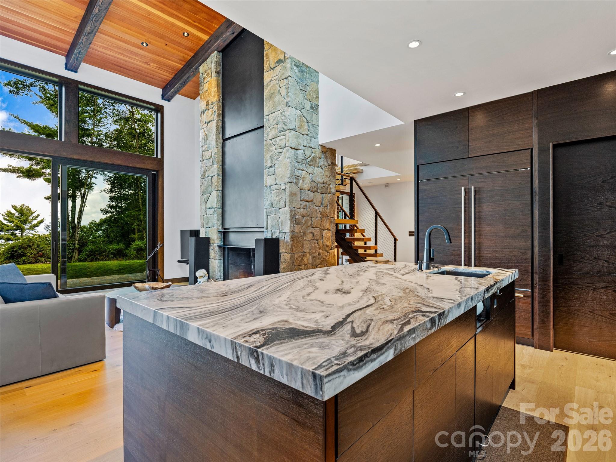 Eagle Lake - Residential