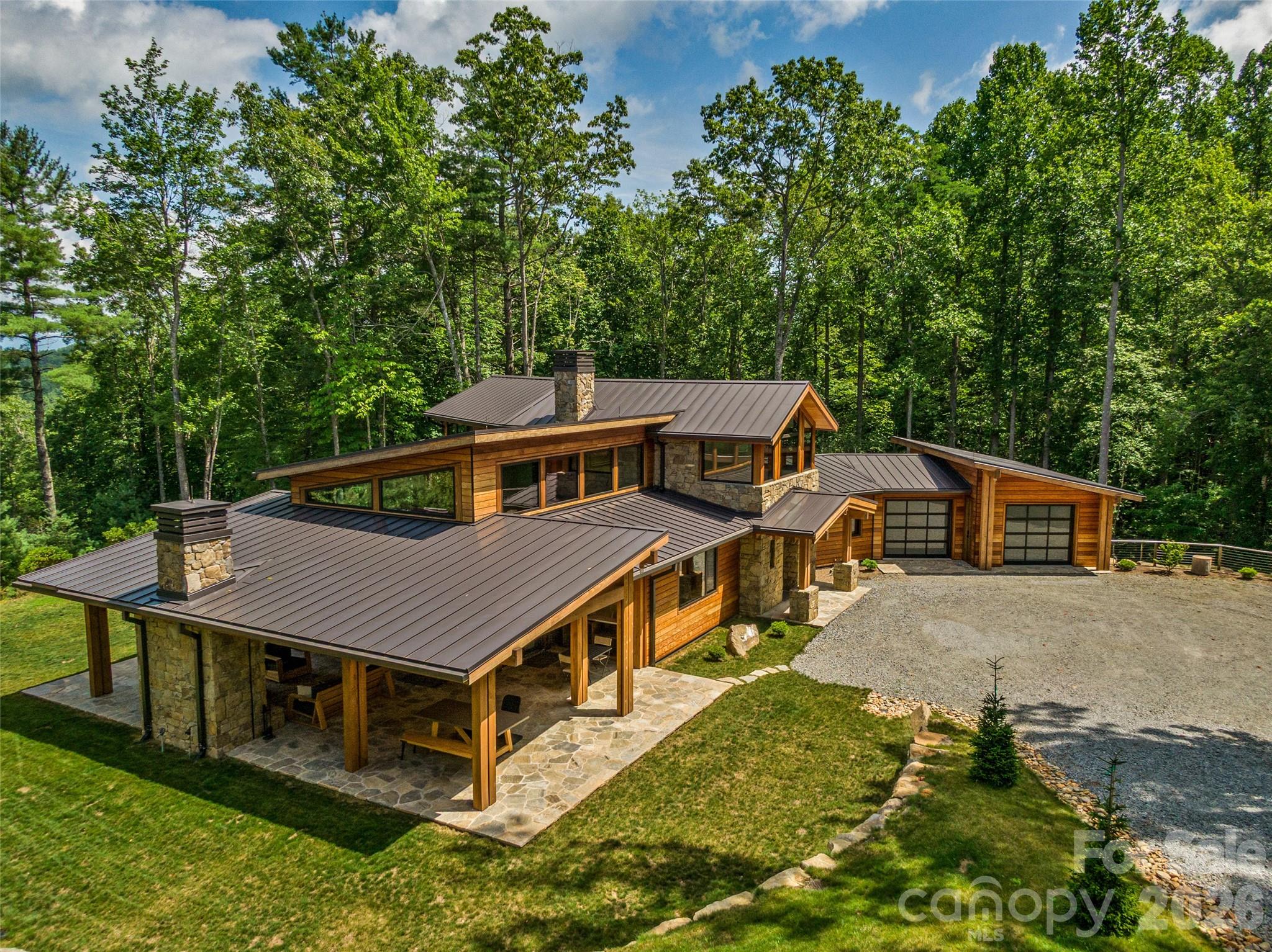 Eagle Lake - Residential