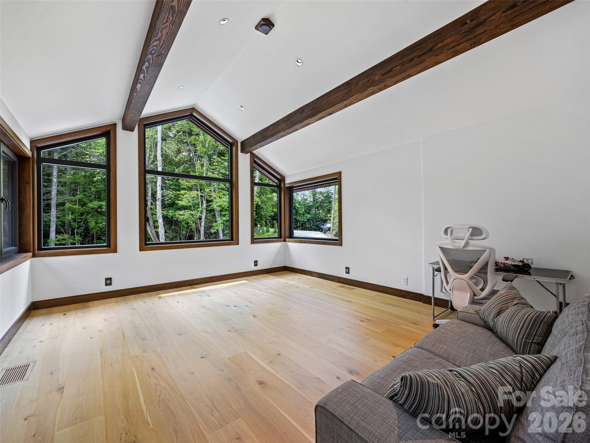 Eagle Lake - Residential