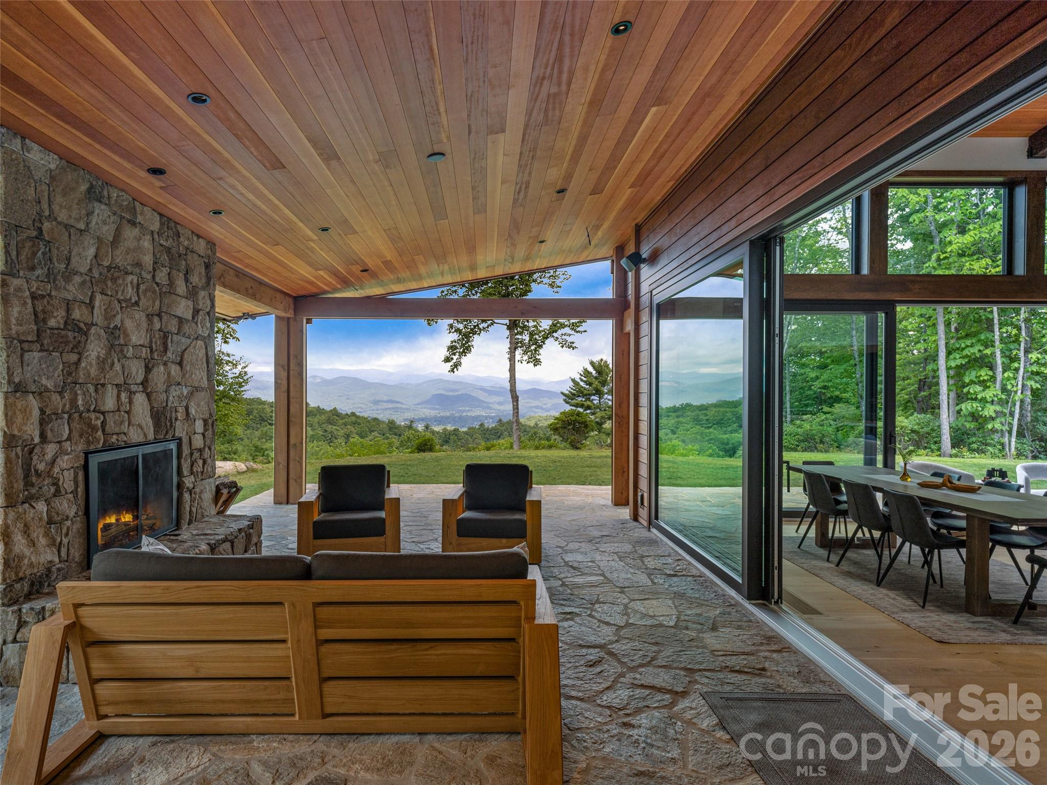 Eagle Lake - Residential