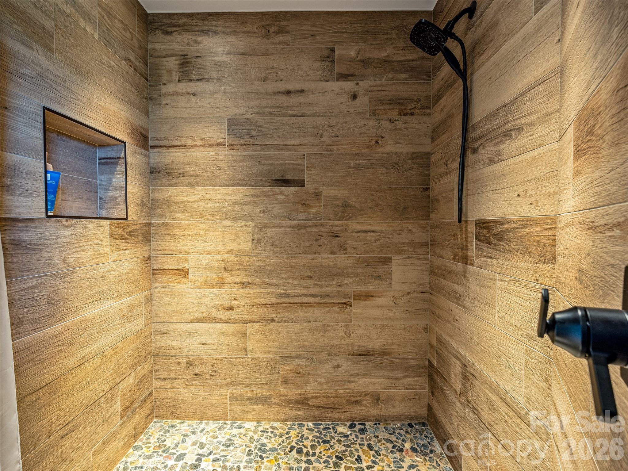 Eagle Lake - Residential