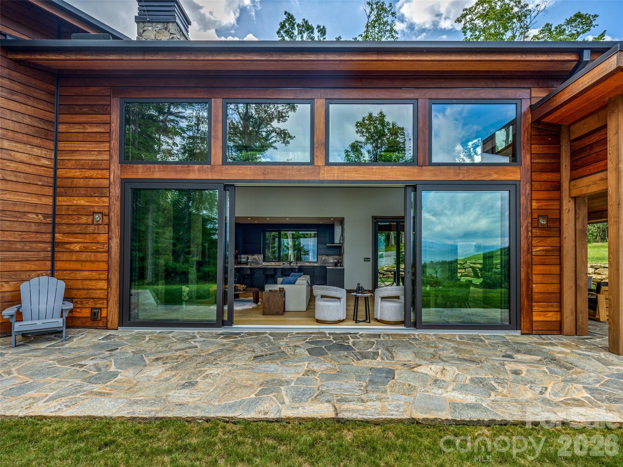 Eagle Lake - Residential