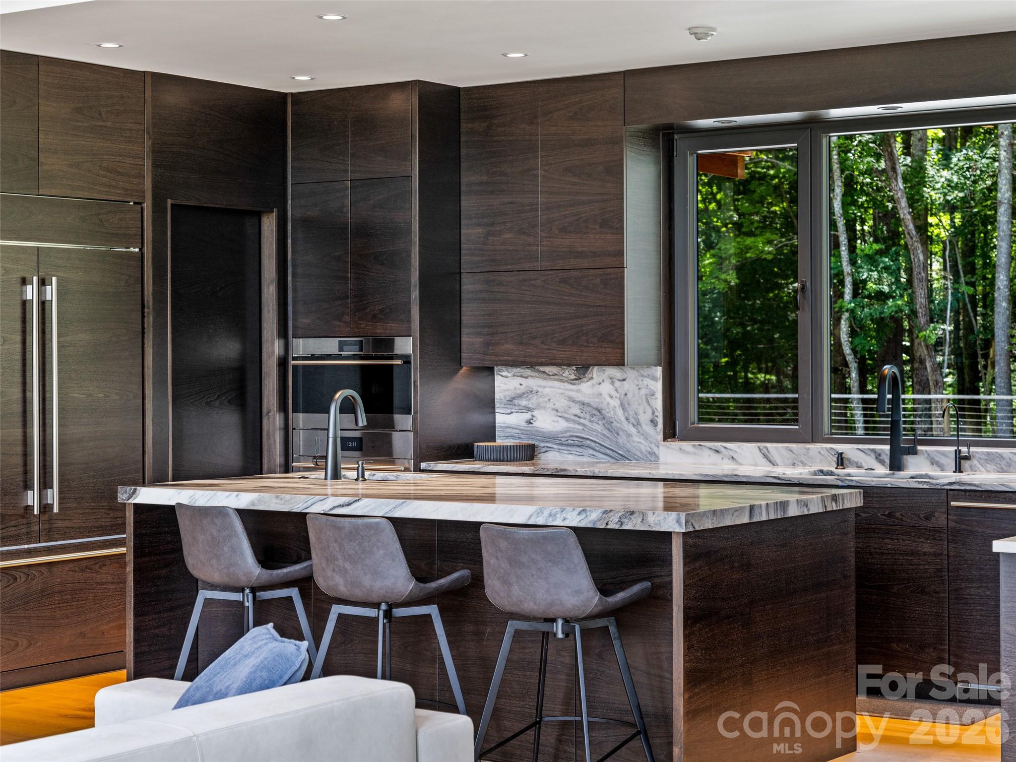 Eagle Lake - Residential