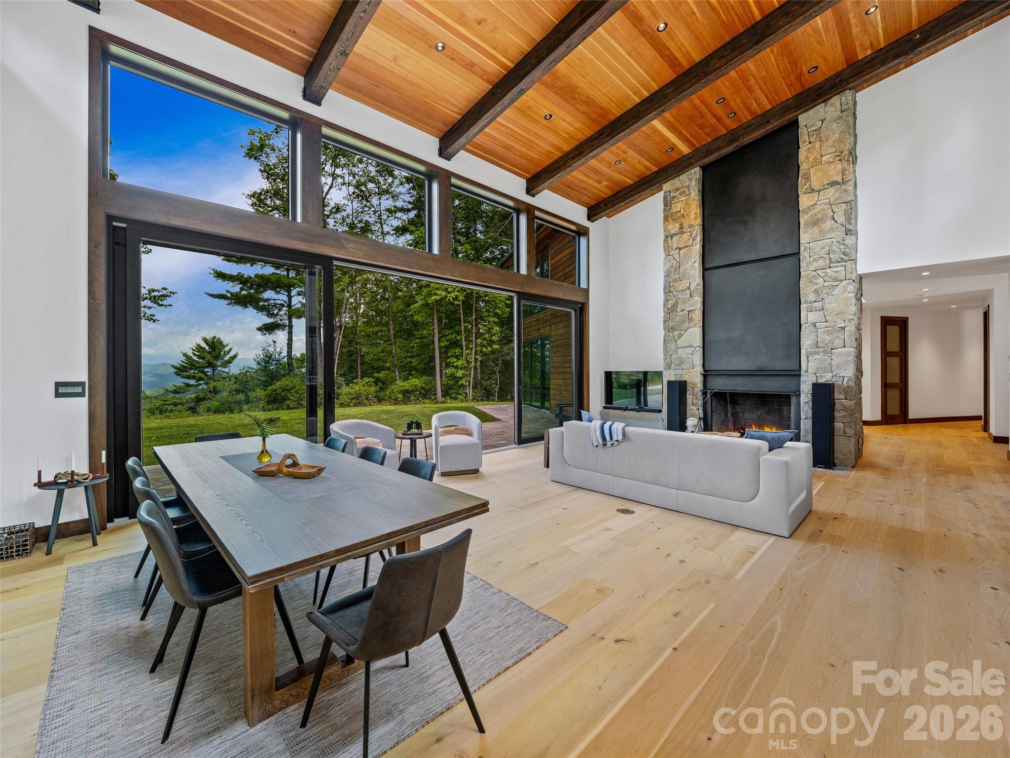 Eagle Lake - Residential