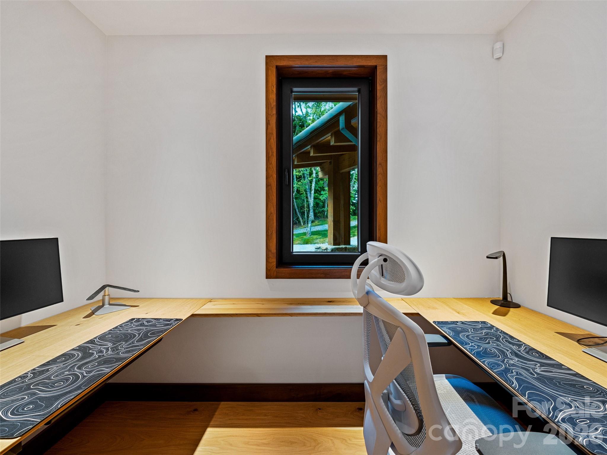 Eagle Lake - Residential