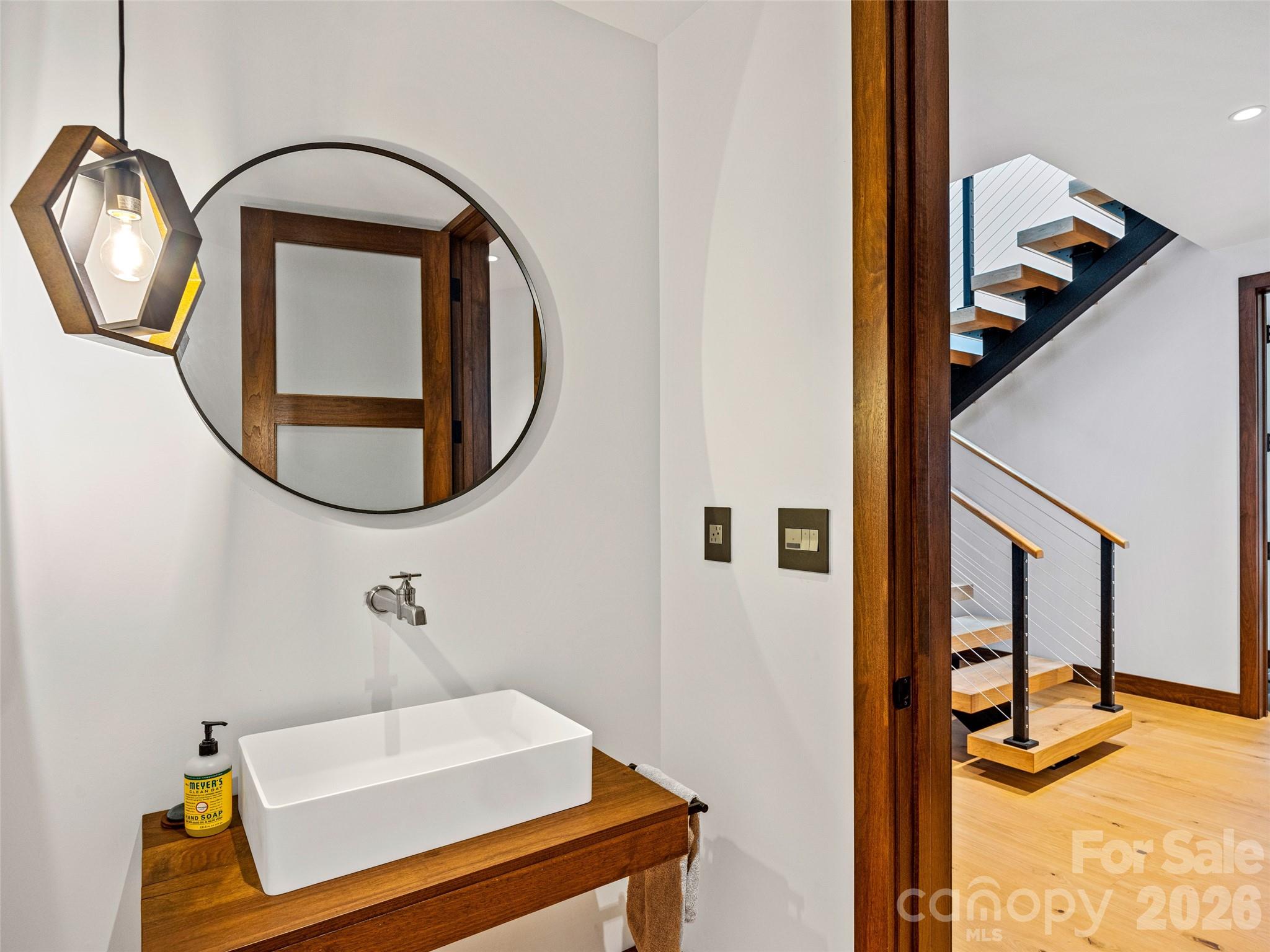 Eagle Lake - Residential