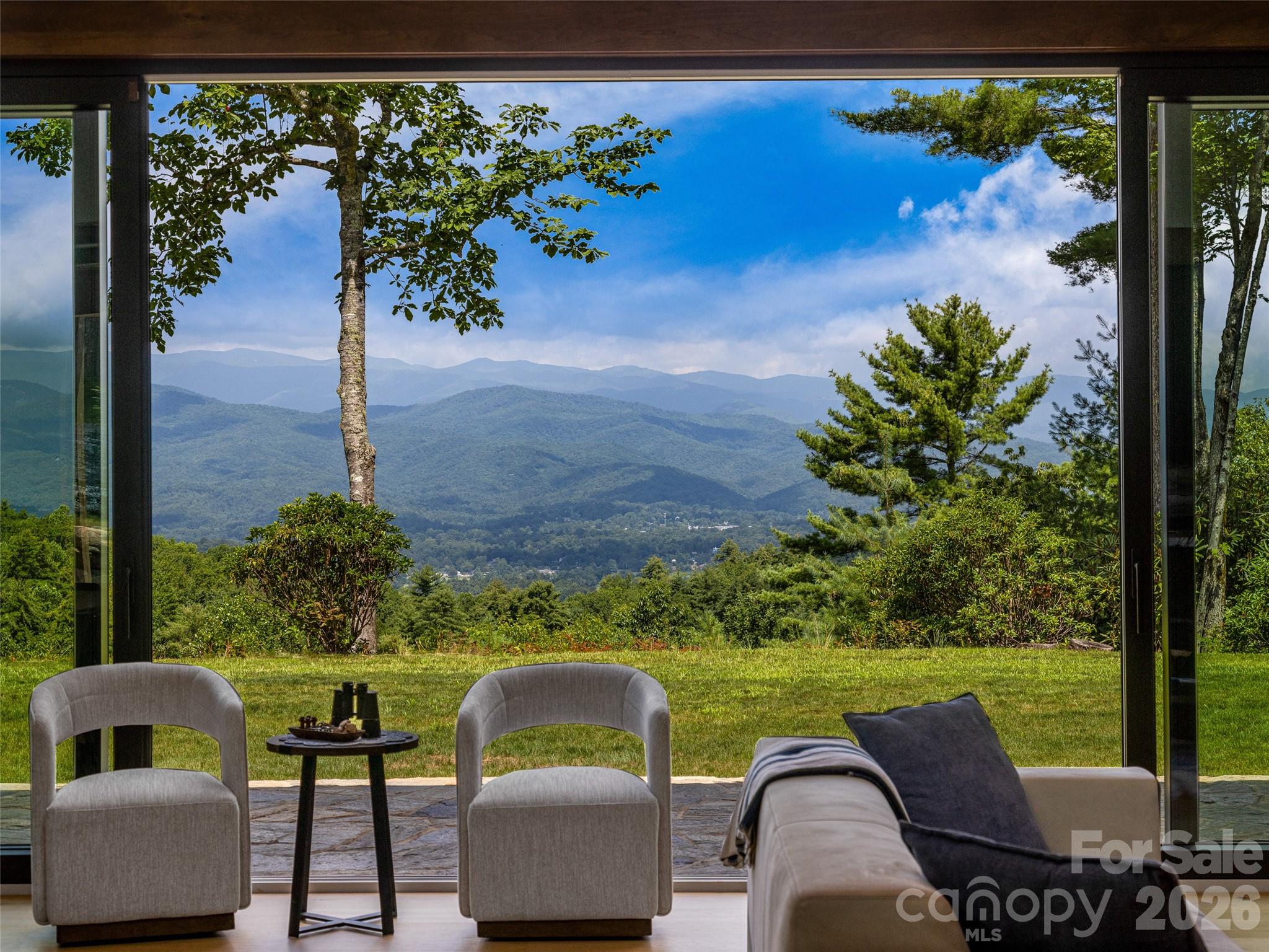 Eagle Lake - Residential