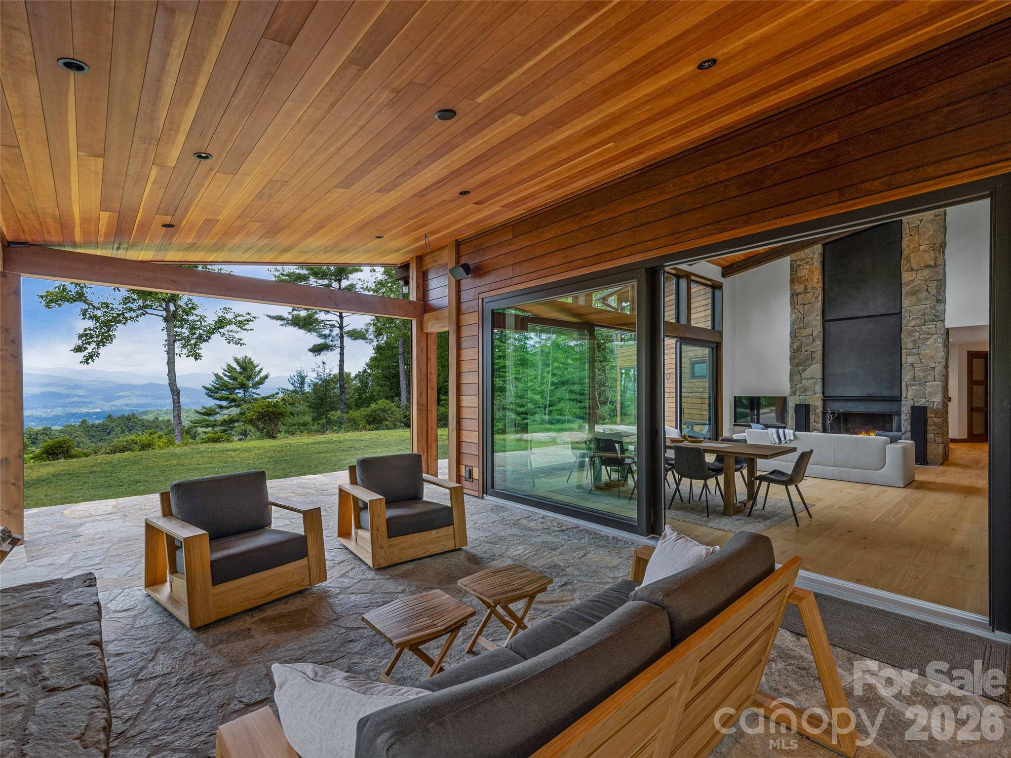 Eagle Lake - Residential