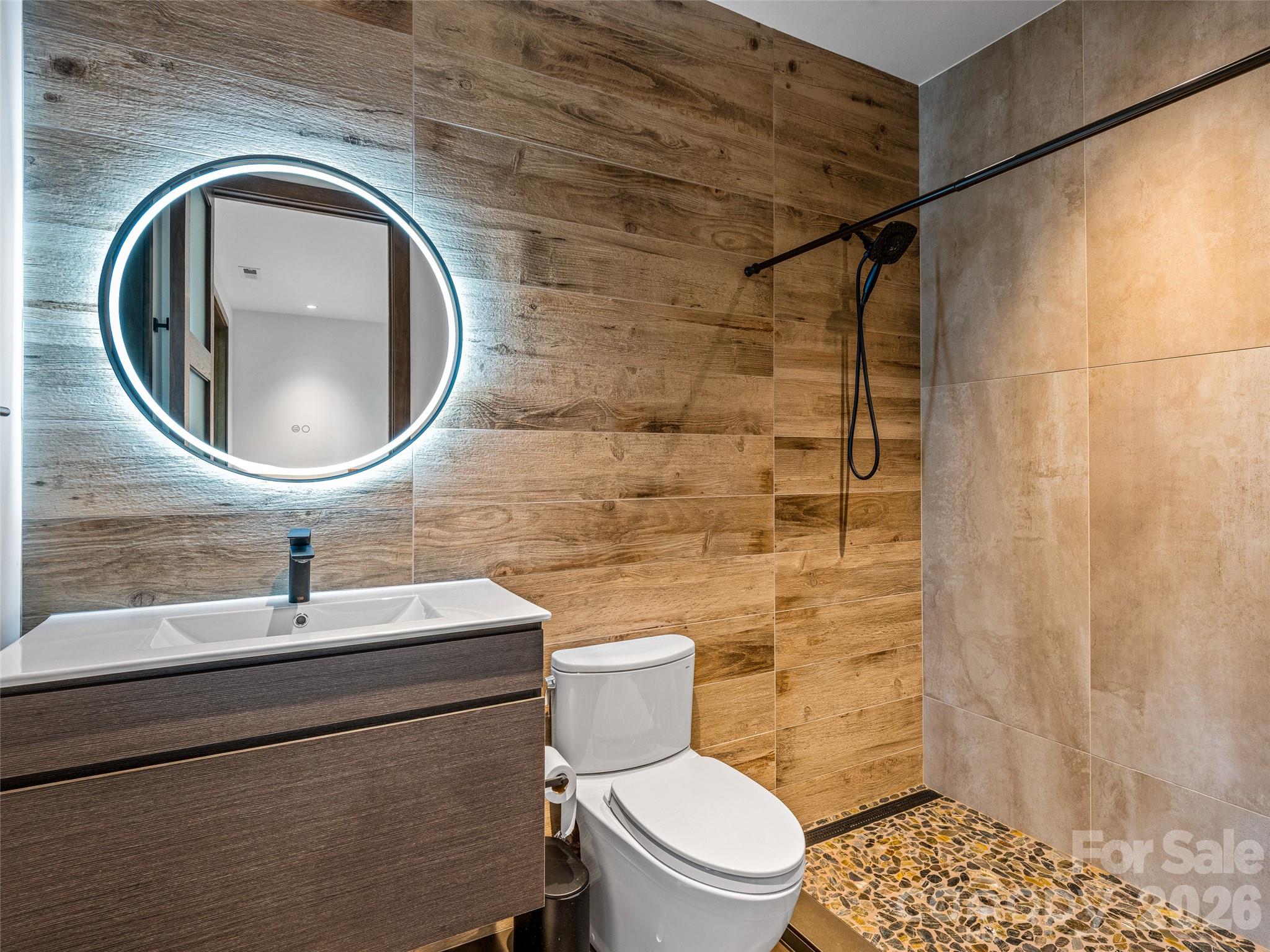 Eagle Lake - Residential