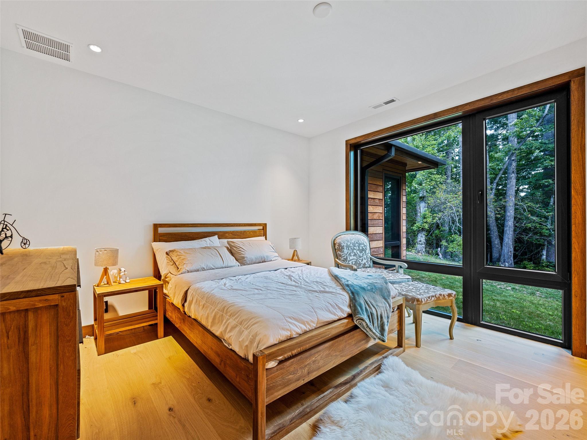 Eagle Lake - Residential