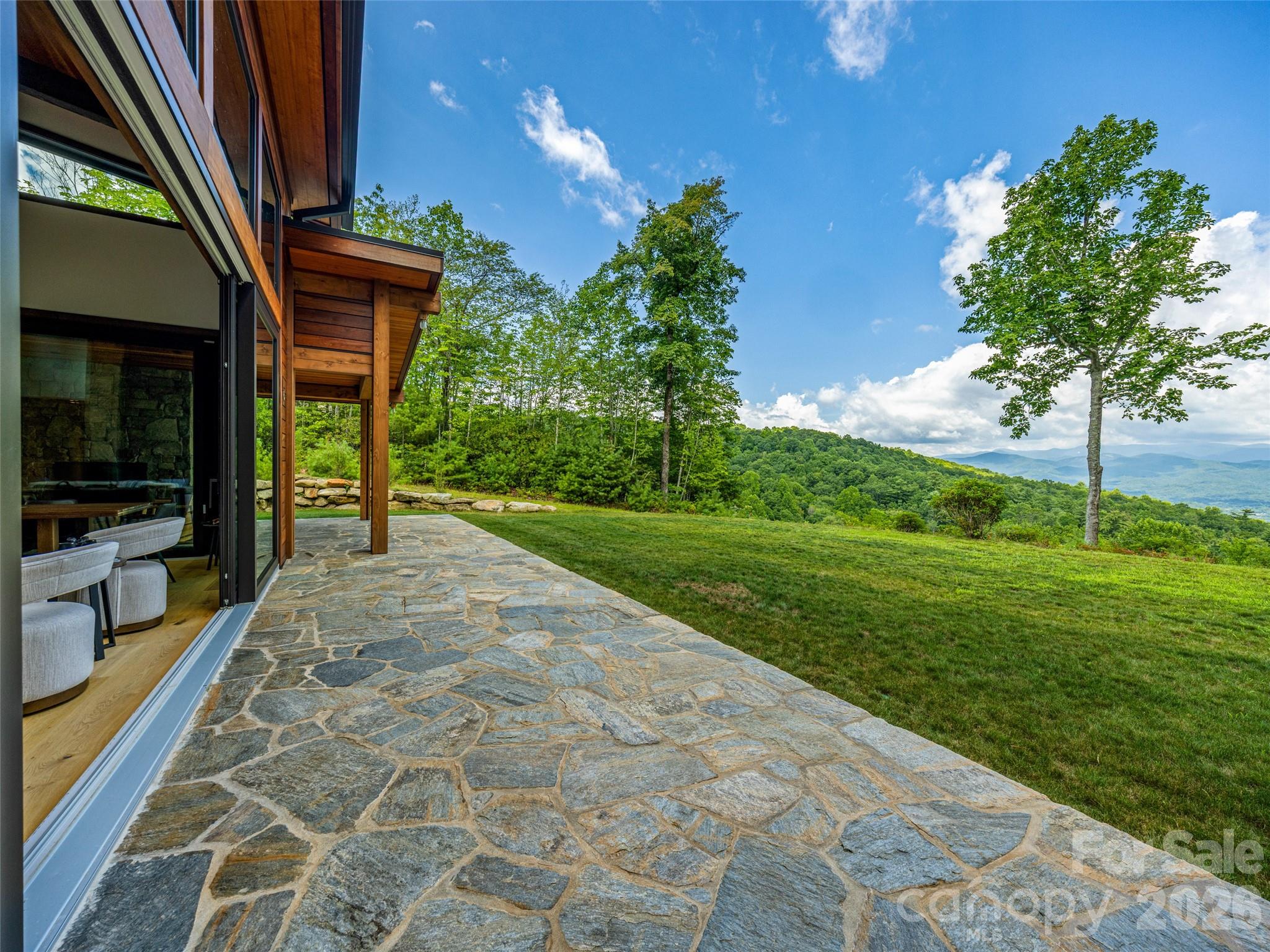 Eagle Lake - Residential