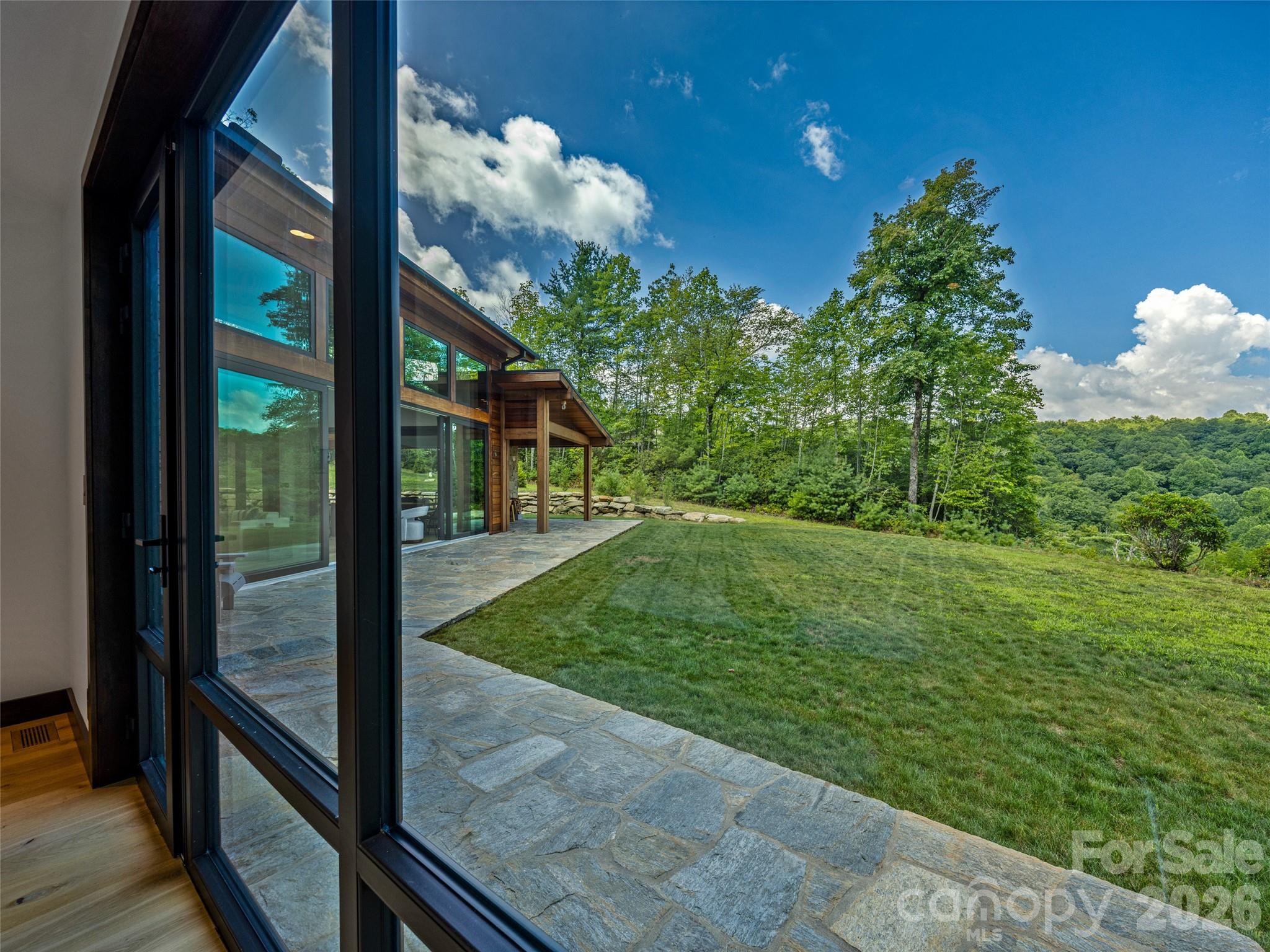 Eagle Lake - Residential