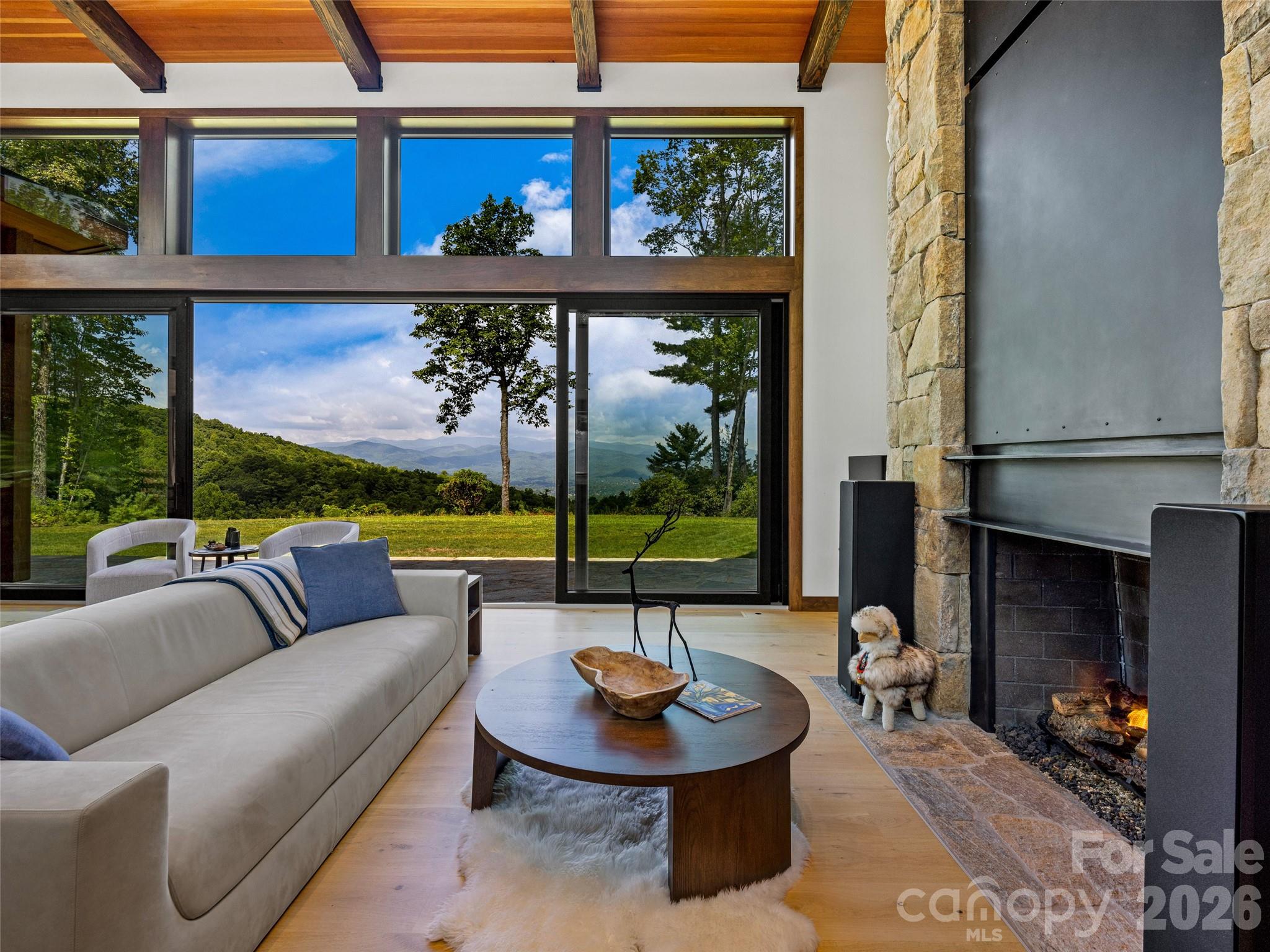 Eagle Lake - Residential