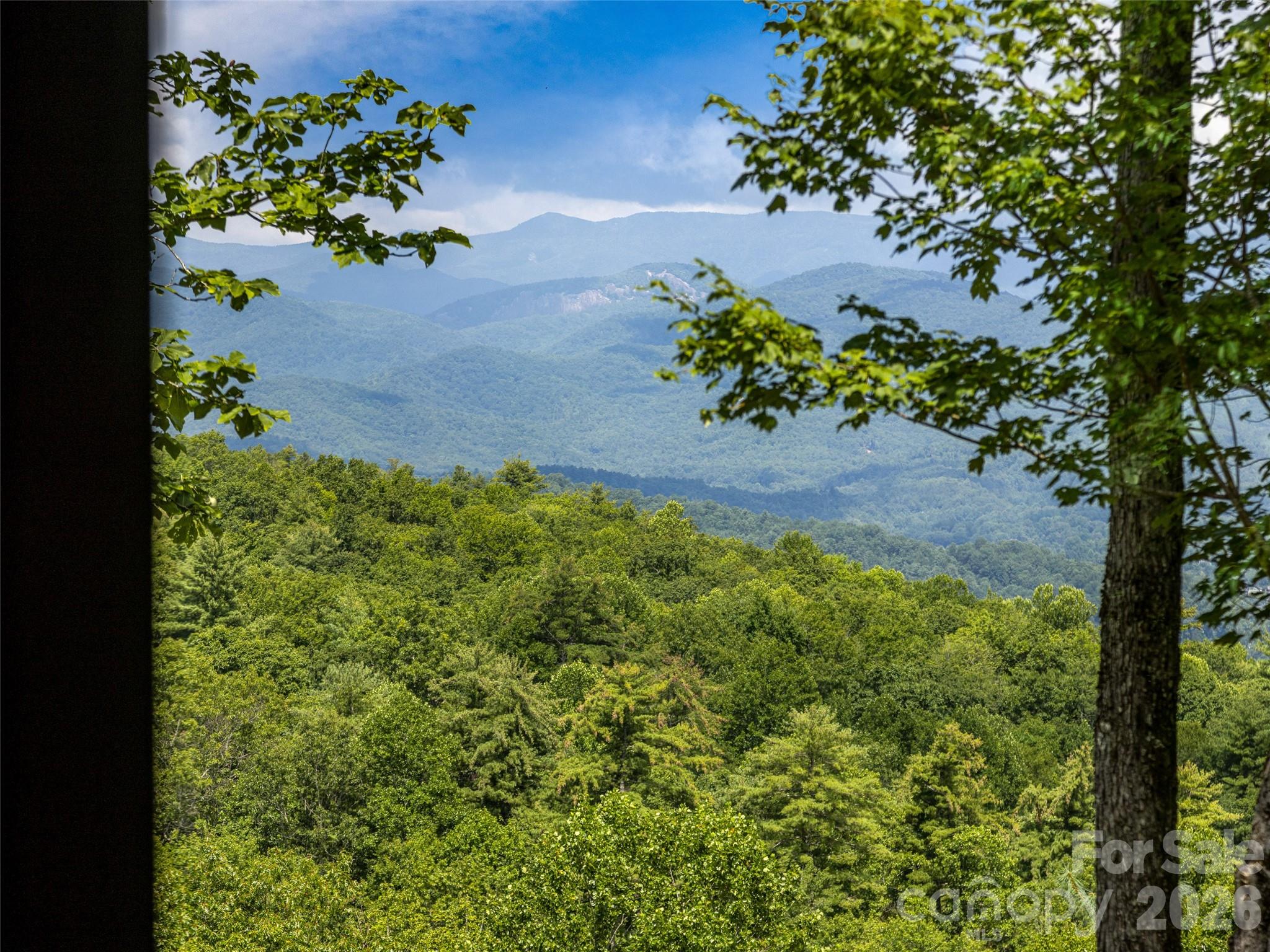 Eagle Lake - Residential