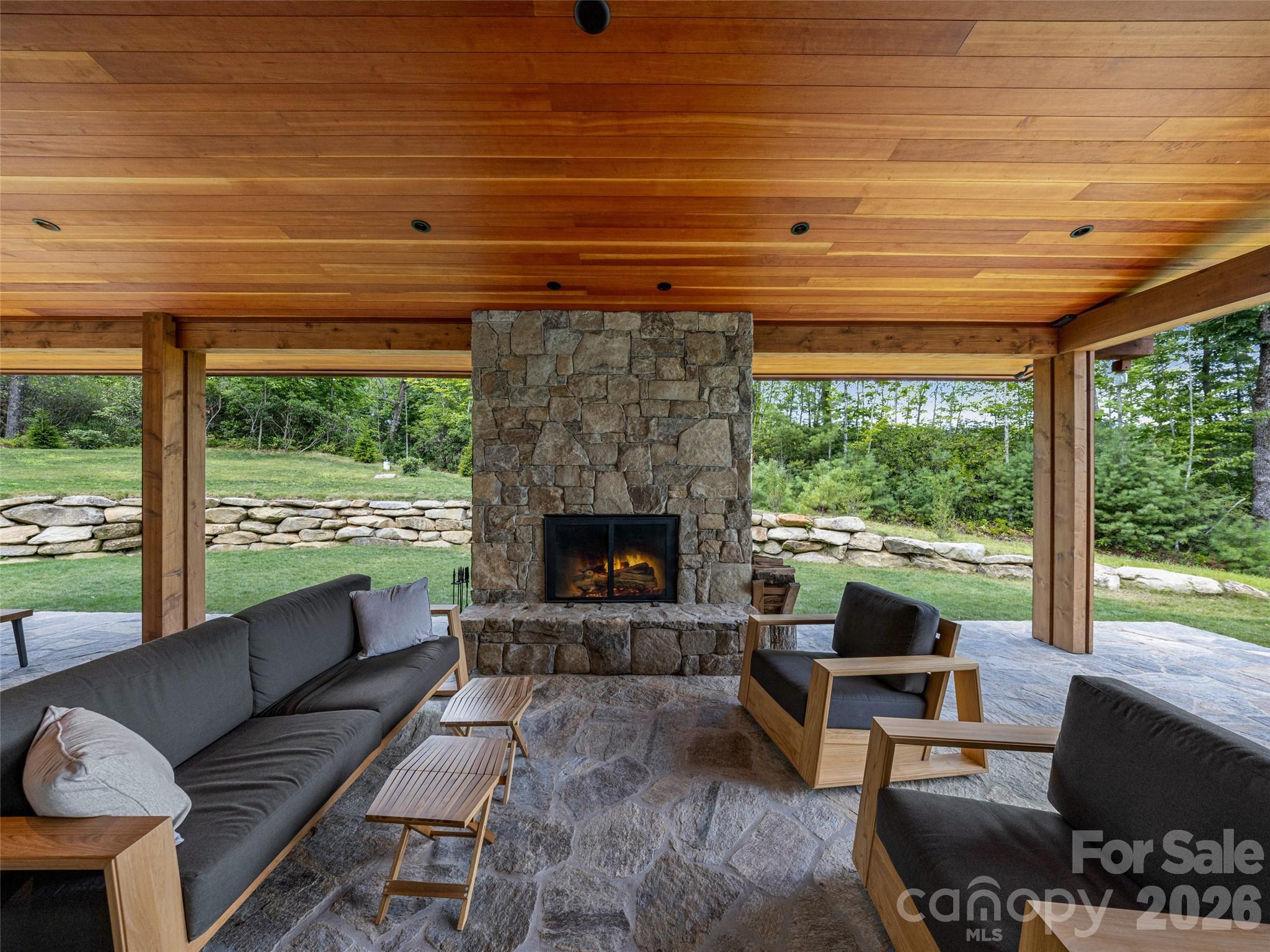 Eagle Lake - Residential