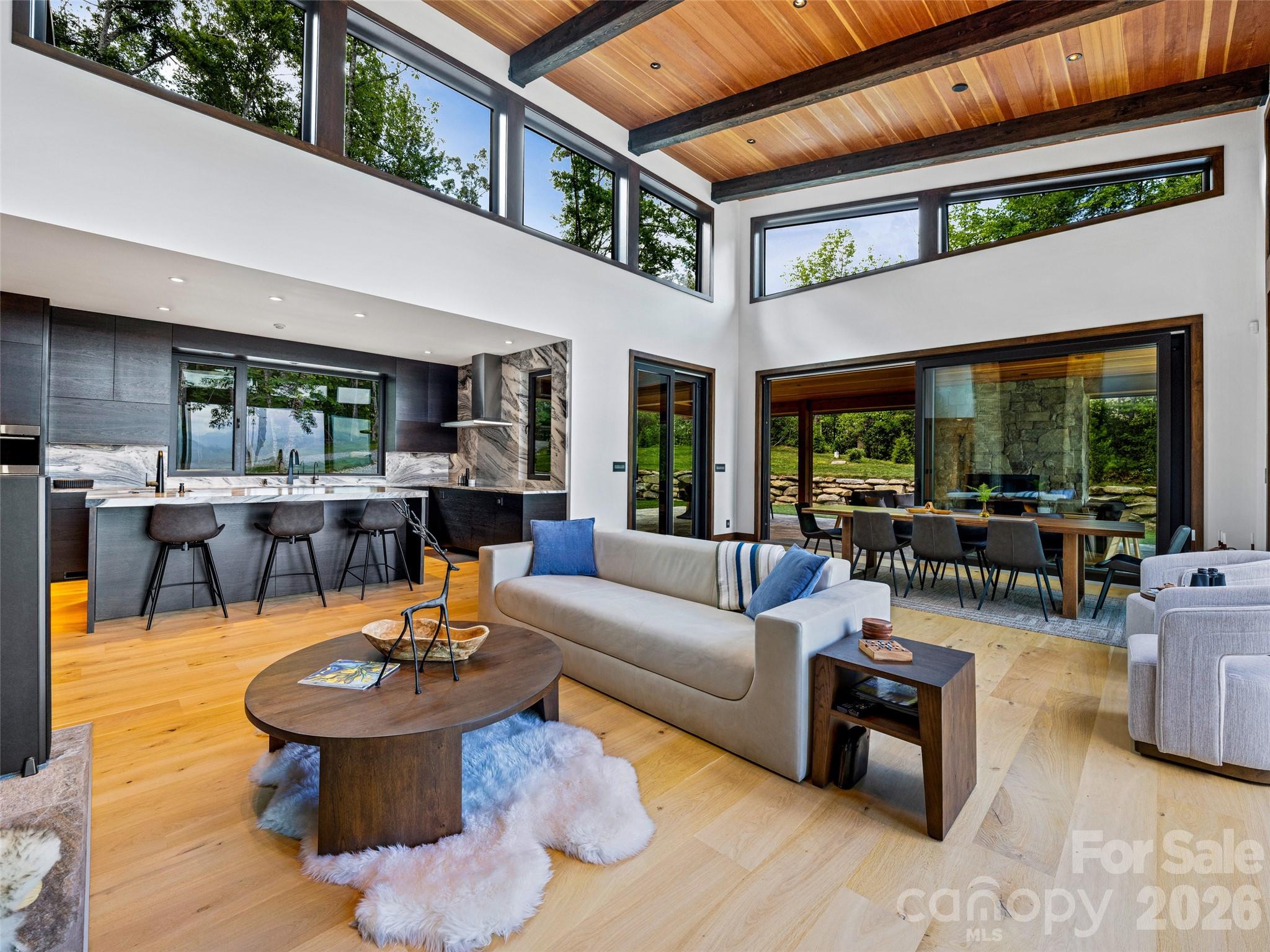 Eagle Lake - Residential