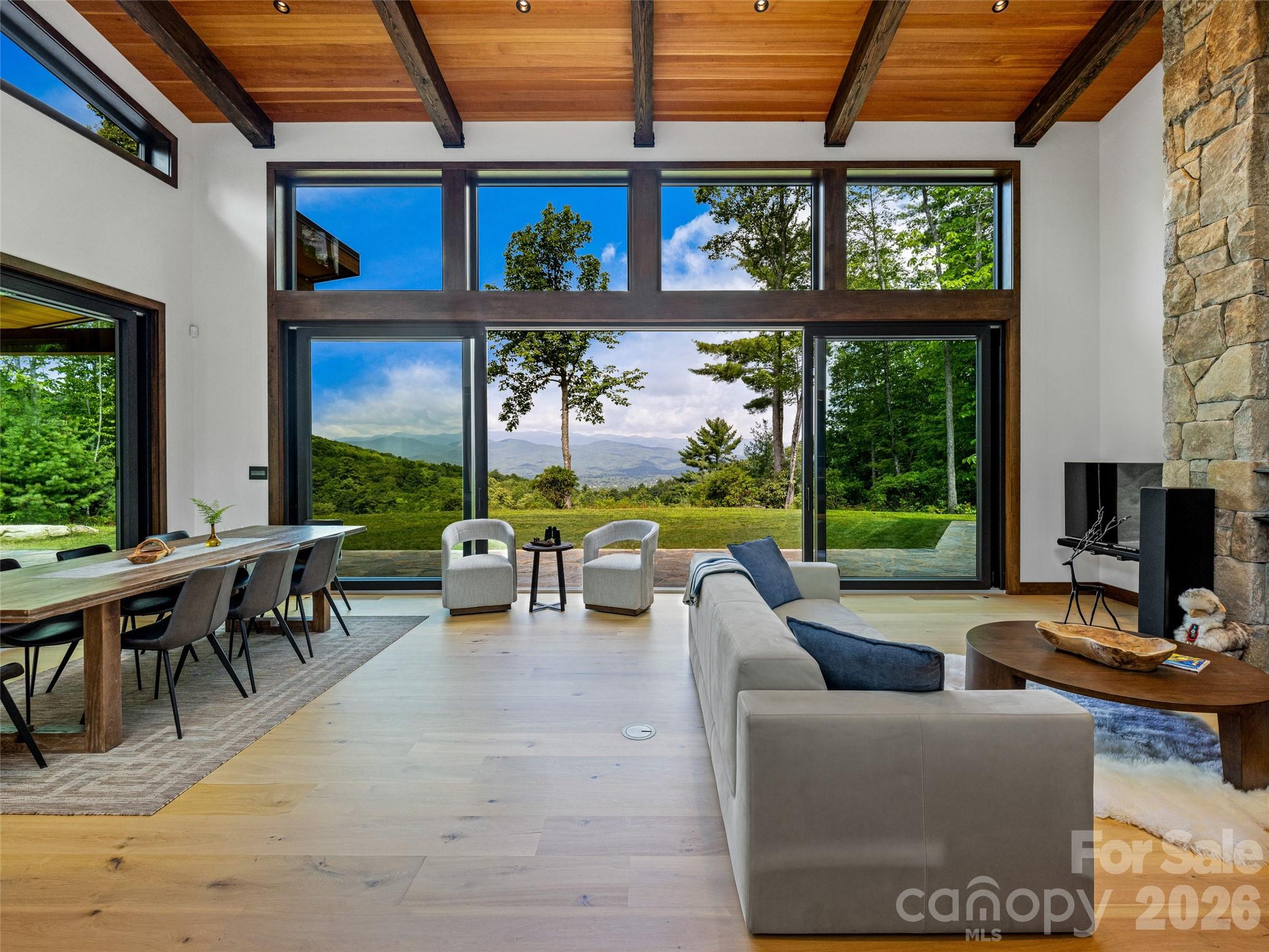 Eagle Lake - Residential