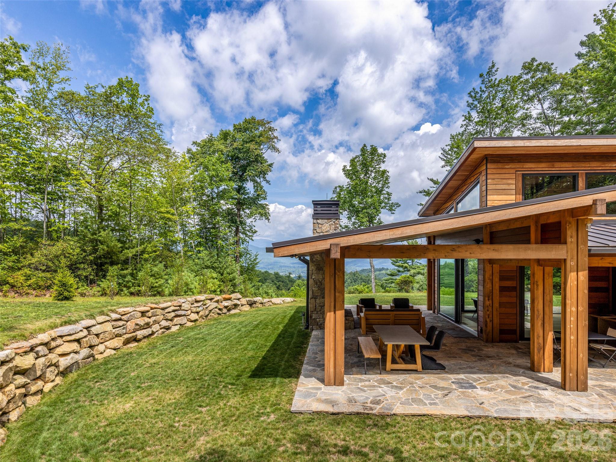 Eagle Lake - Residential