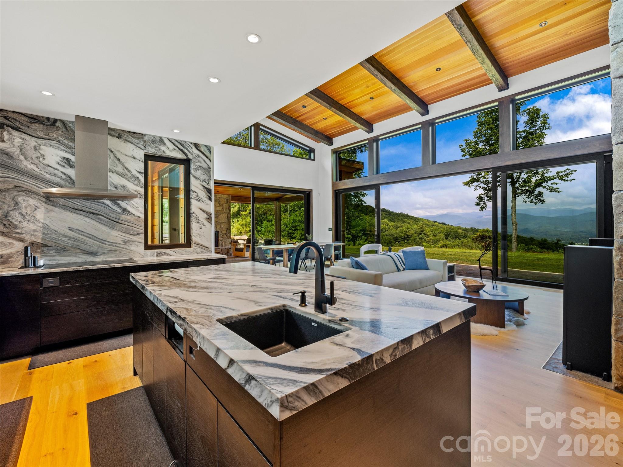 Eagle Lake - Residential