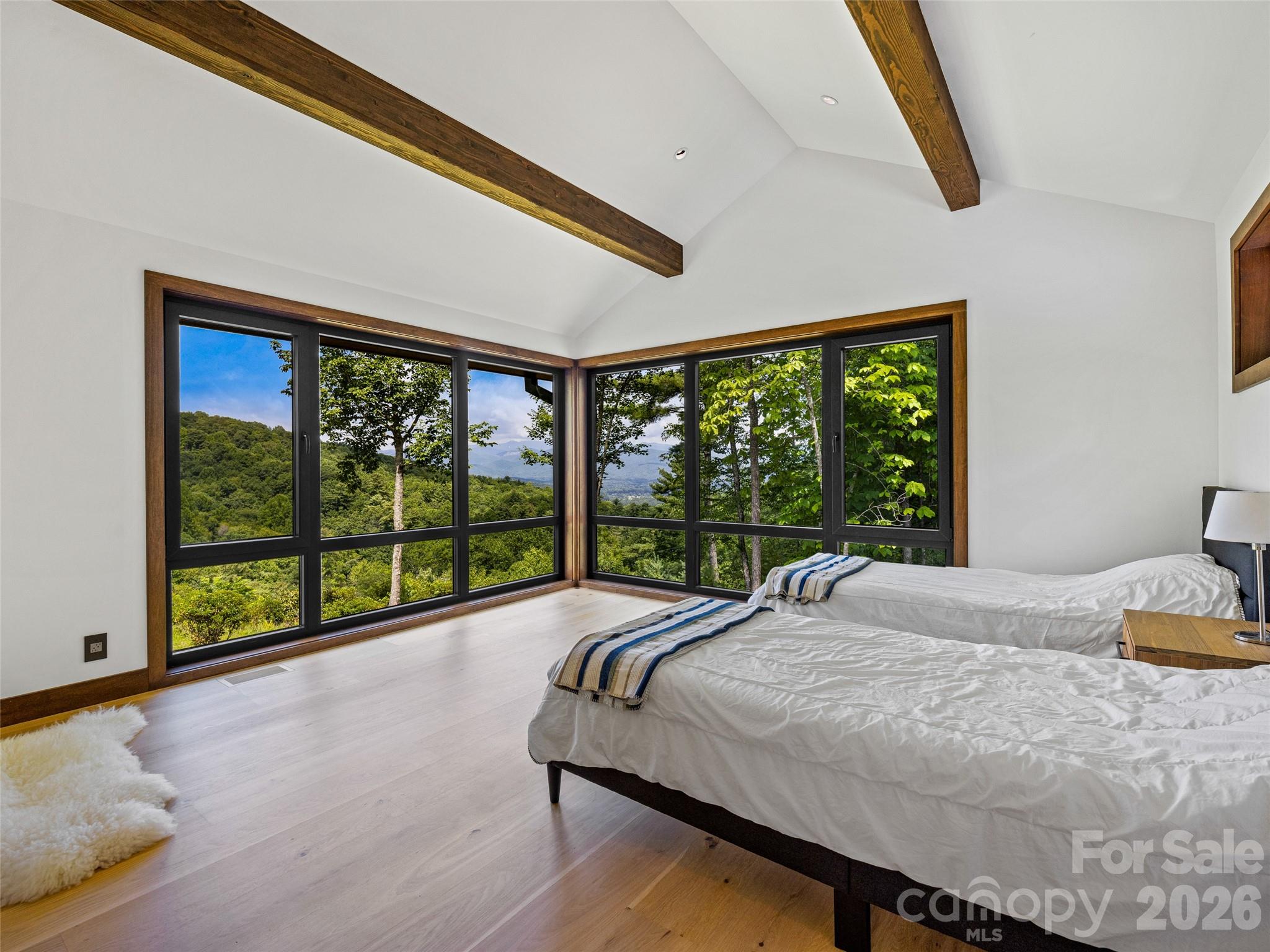 Eagle Lake - Residential