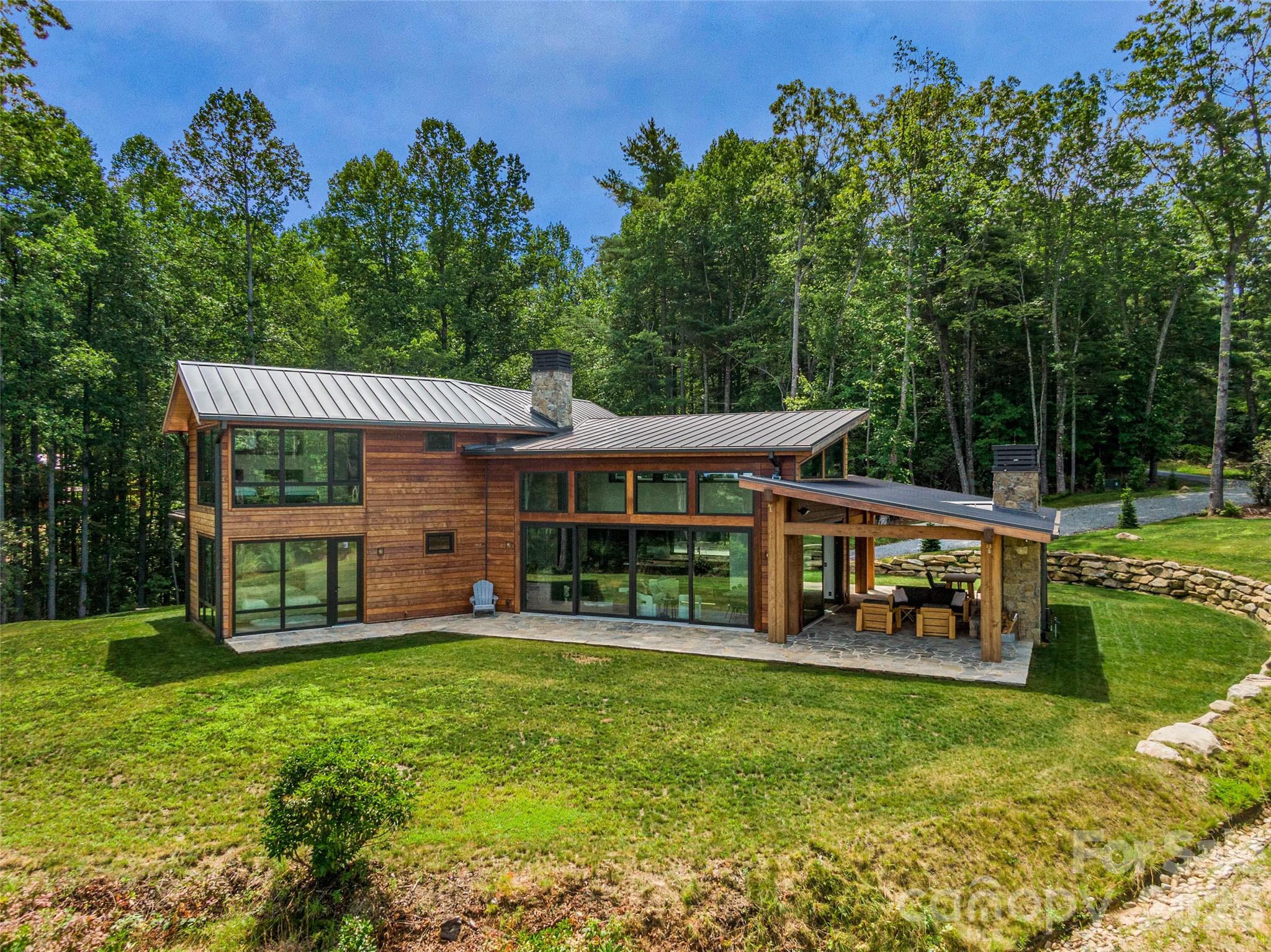 Eagle Lake - Residential