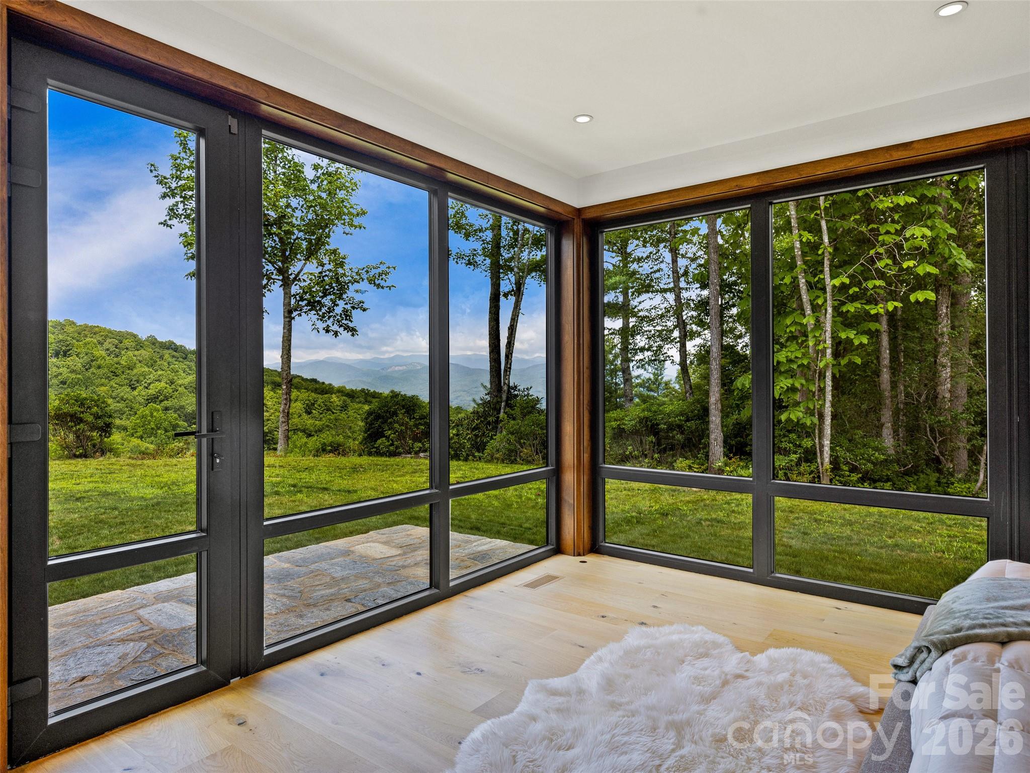 Eagle Lake - Residential