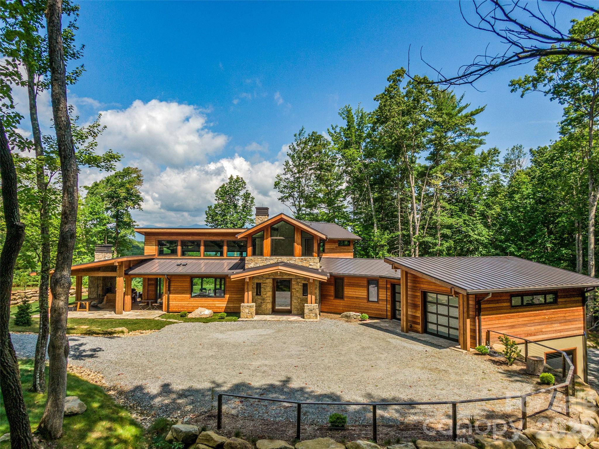 Eagle Lake - Residential